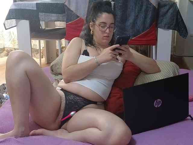 Eljosipe Live Webcam on BongaCams