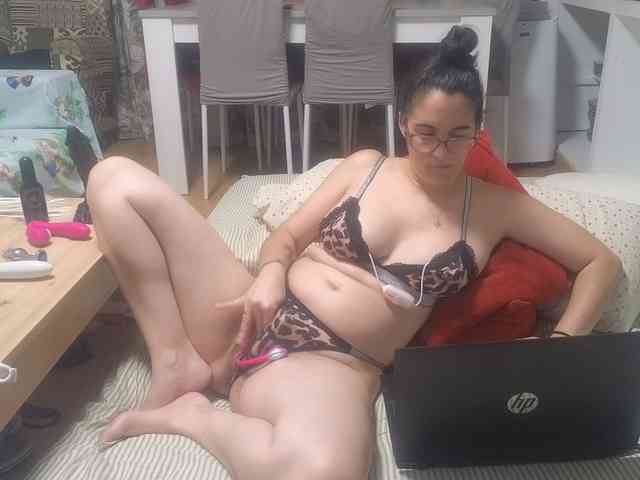 Eljosipe webcam