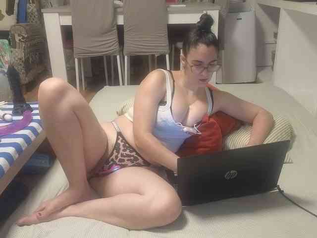 Eljosipe webcam