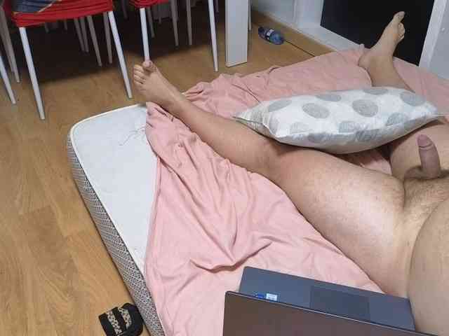 Eljosipe webcam