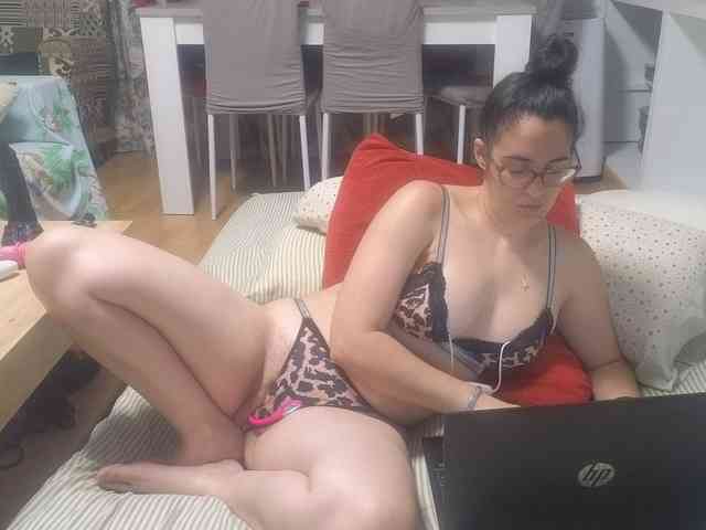 Eljosipe webcam