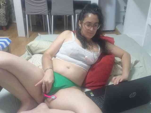 Eljosipe webcam