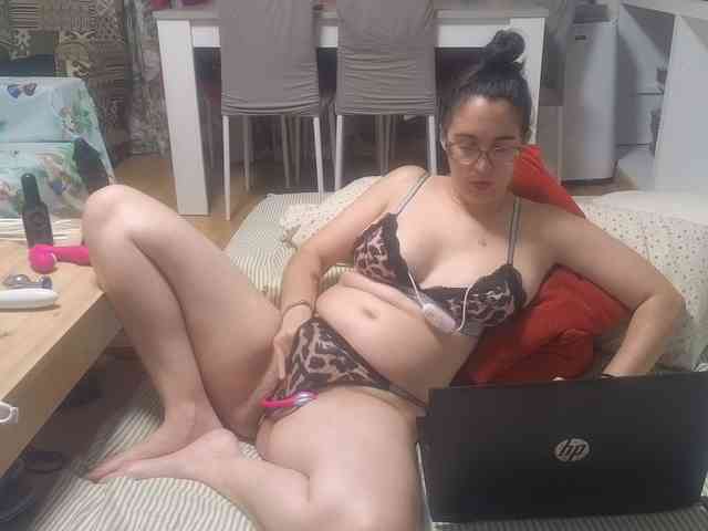 Eljosipe webcam