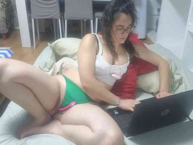 Eljosipe webcam