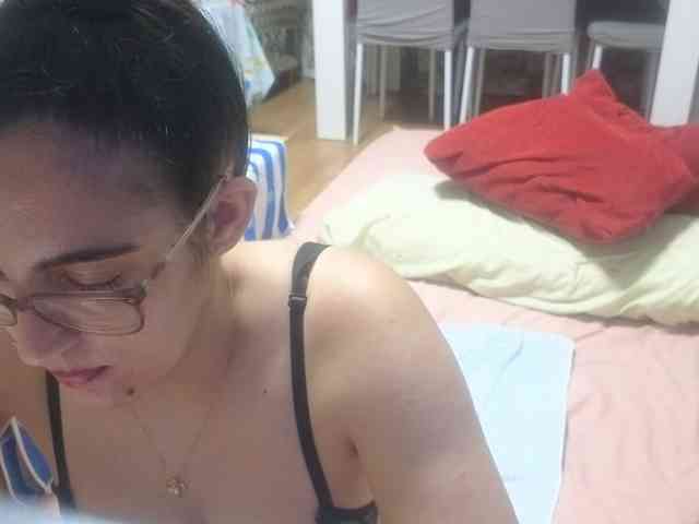 Eljosipe webcam