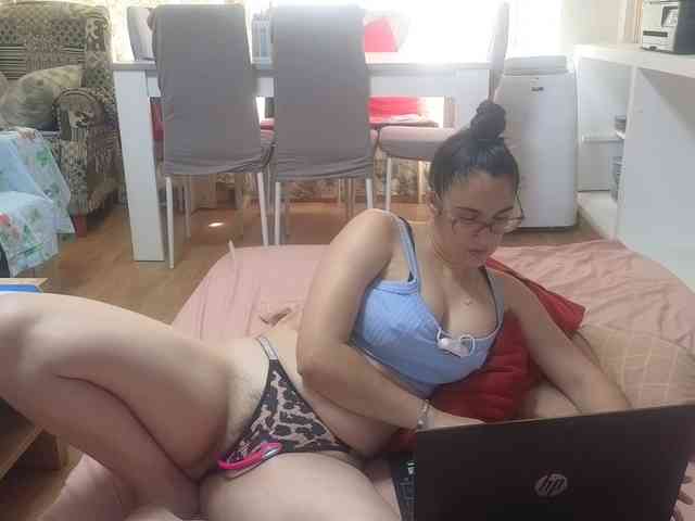 Eljosipe