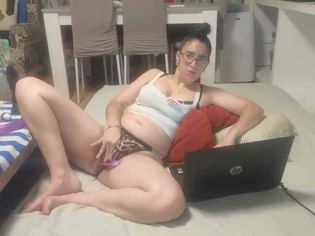 Eljosipe webcam