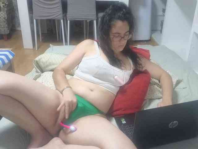 Eljosipe webcam
