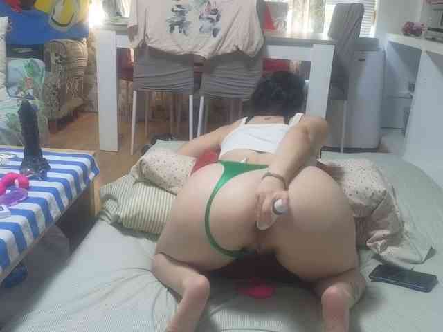 Eljosipe webcam