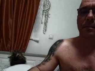 Sisinkaa4422 Porn Show