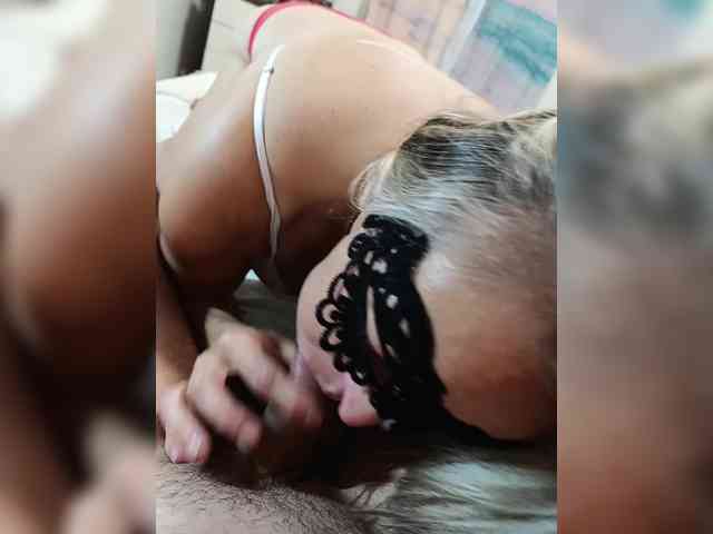 Sisinkaa4422 webcam
