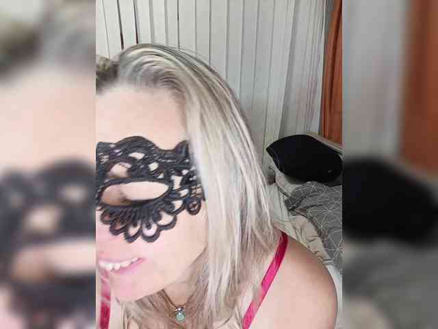 Sisinkaa4422 Sisinkaa4422