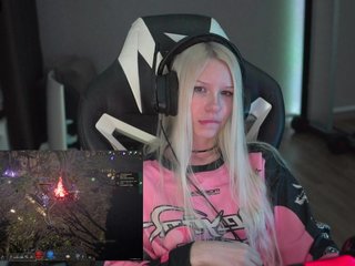 WARTHUNDER Porn Show