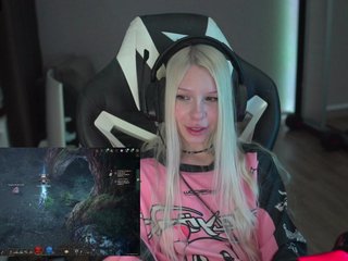 WARTHUNDER Porn Show