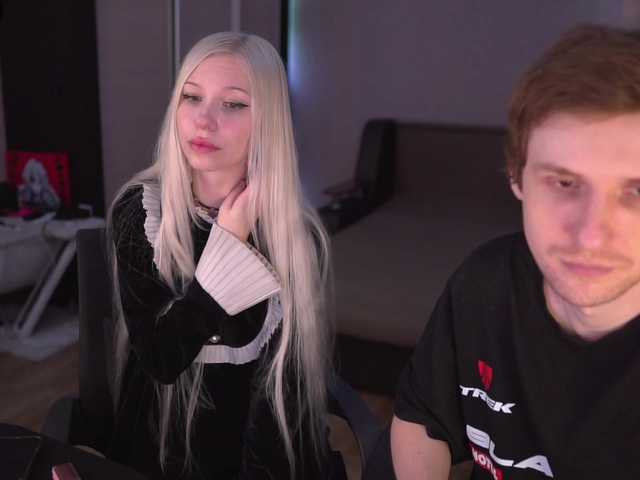 WARTHUNDER webcam