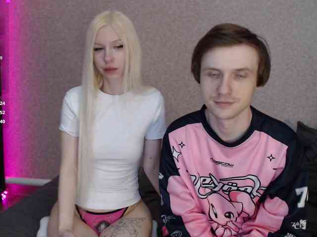 WARTHUNDER WARTHUNDER