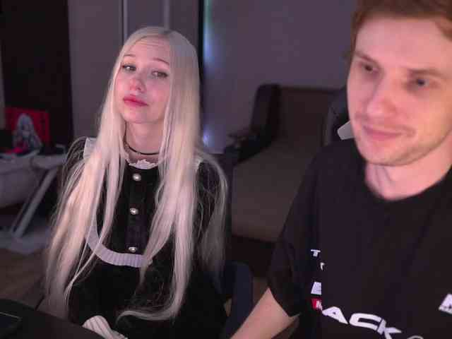 adult cam to cam WARTHUNDER