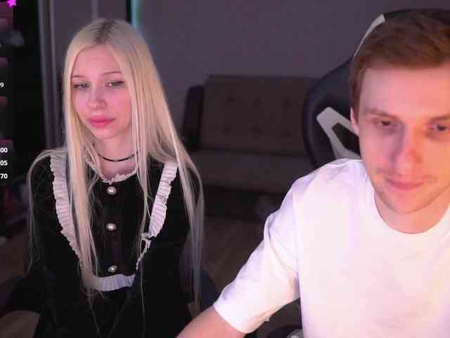 chat sex WARTHUNDER