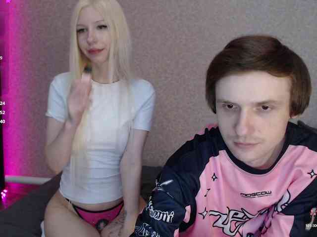 WARTHUNDER WARTHUNDER