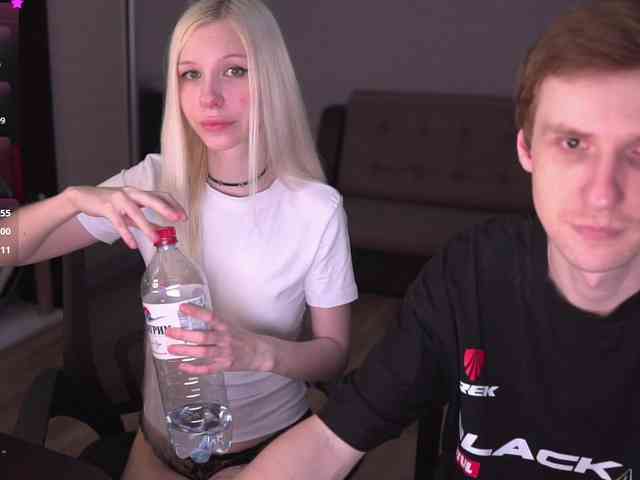 online cam show WARTHUNDER