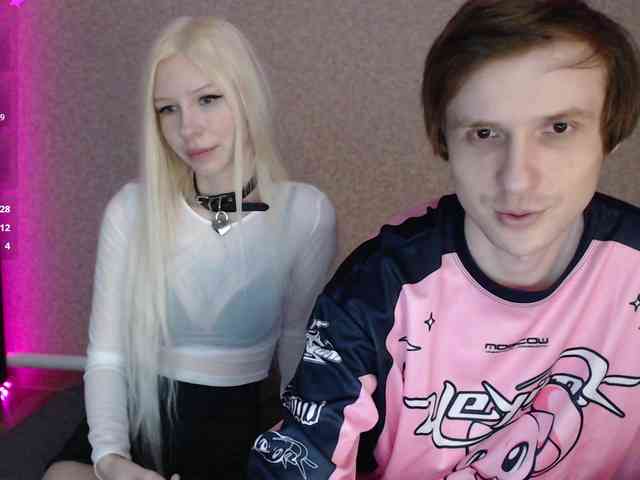 WARTHUNDER WARTHUNDER