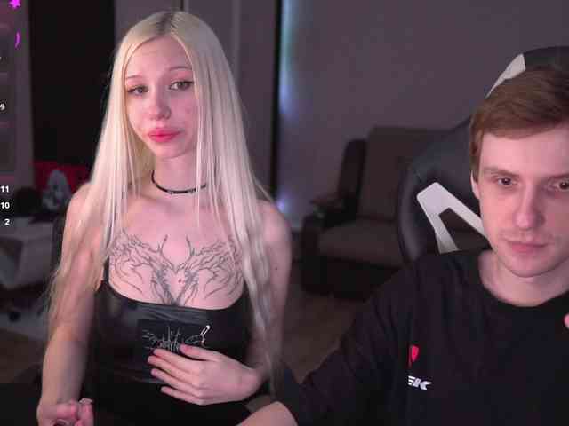 live video sex chat WARTHUNDER