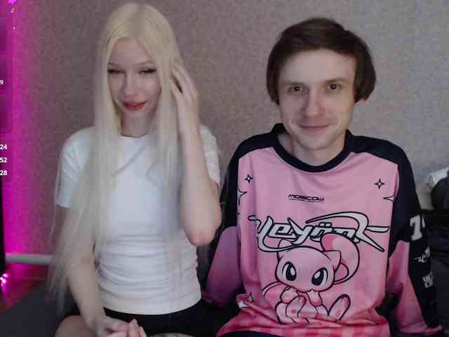 WARTHUNDER WARTHUNDER