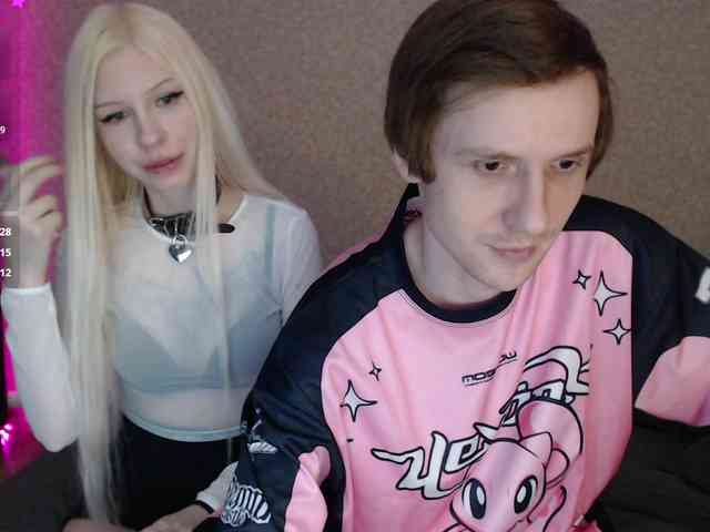 WARTHUNDER WARTHUNDER