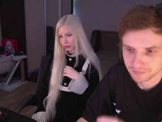 free chat now adult WARTHUNDER