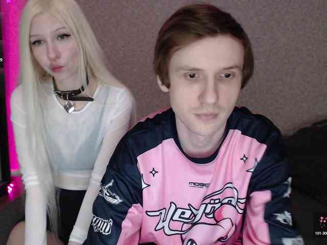 WARTHUNDER WARTHUNDER