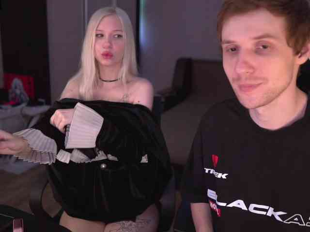 hot live sex WARTHUNDER