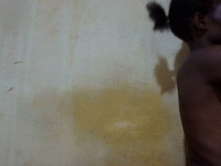 sexy-candy1 Porn Show