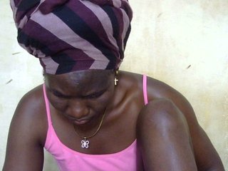 sexy-candy1 Porn Show