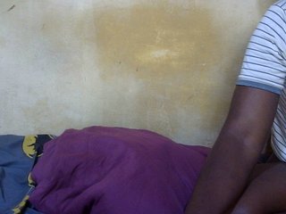 sexy-candy1 Porn Show