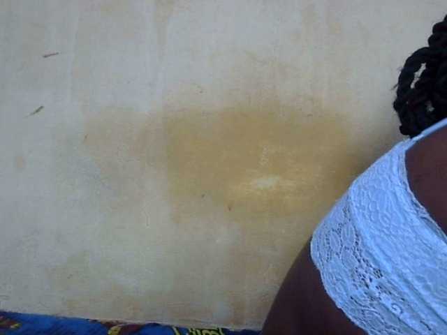 sexy-candy1 webcam bongacams model stream image