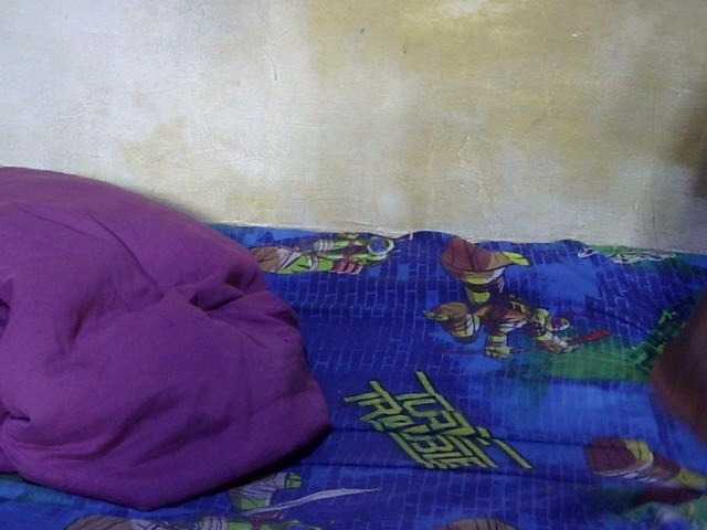 sexy-candy1 Live Cam on BongaCams and RICams