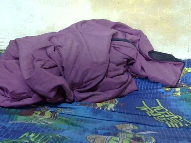 sexy-candy1 Live Cam on BongaCams