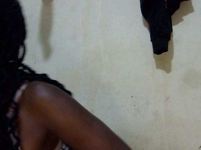 Preview of sexy-candy1