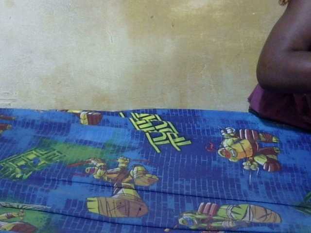 Preview of sexy-candy1