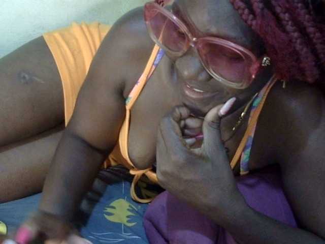 Preview of sexy-candy1