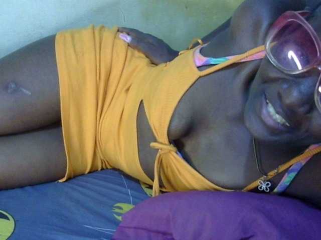 Preview of sexy-candy1