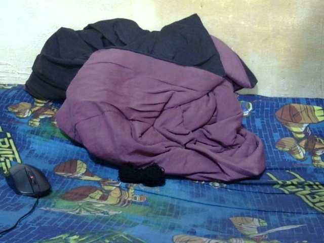 sexy-candy1 Live Cam on BongaCams