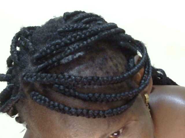 Preview of sexy-candy1