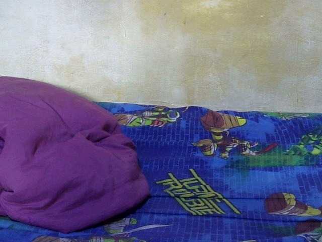 sexy-candy1 Live Cam on BongaCams and RICams