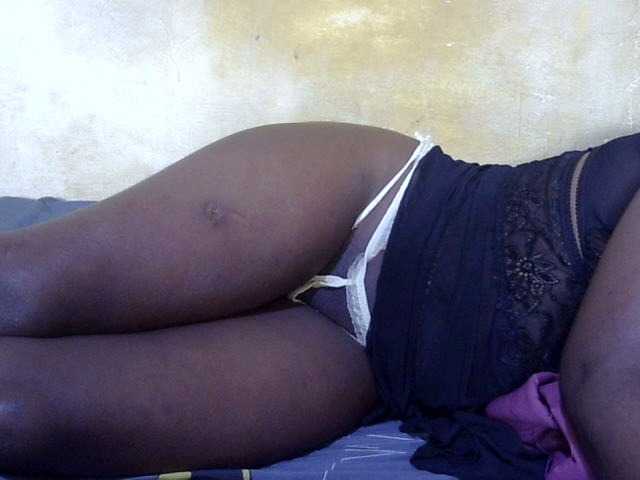 sexy-candy1 webcam bongacams model stream image