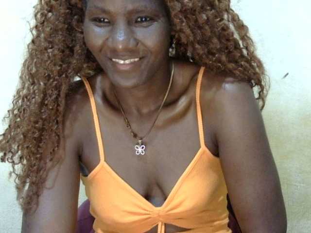 Preview of sexy-candy1