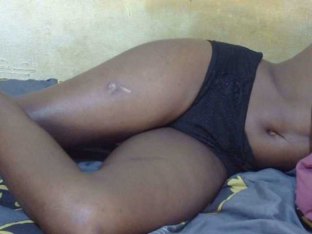 Preview of sexy-candy1