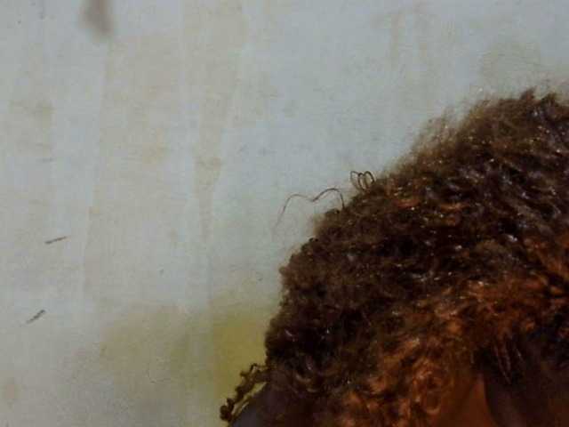 Preview of sexy-candy1