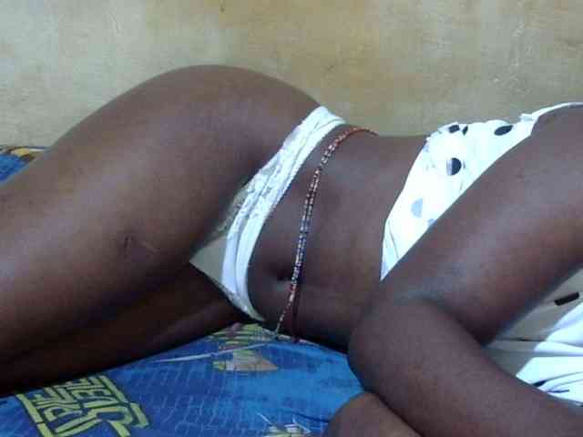 sexy-candy1 webcam