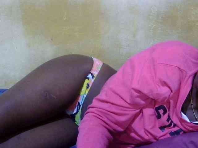 sexy-candy1 webcam